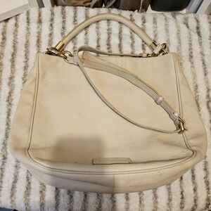 Marc By Marc Jacobs Hobo Bag